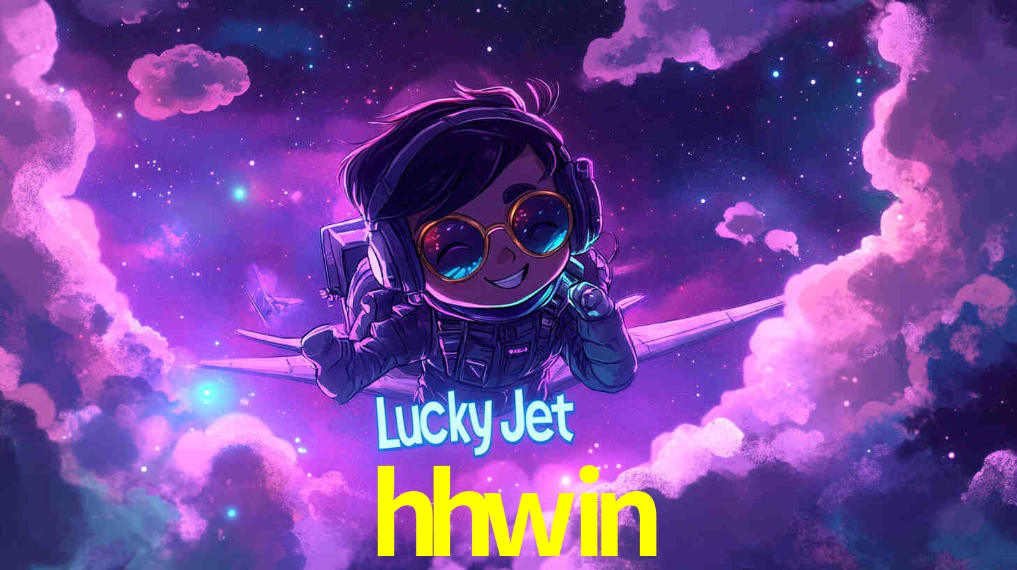 Mesa de Roleta hhwin