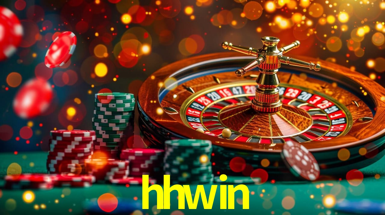 Login Seguro hhwin