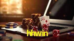 Especiais de Fim de Semana hhwin