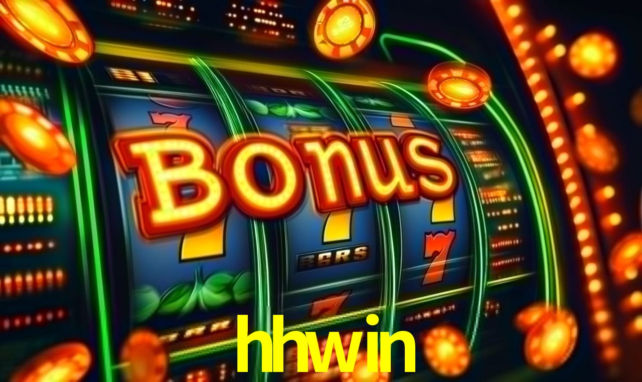 Tournaments hhwin