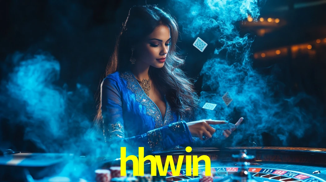 Recursos de Bônus hhwin
