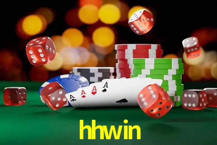 A Popularidade dos Caça-Níqueis no hhwin