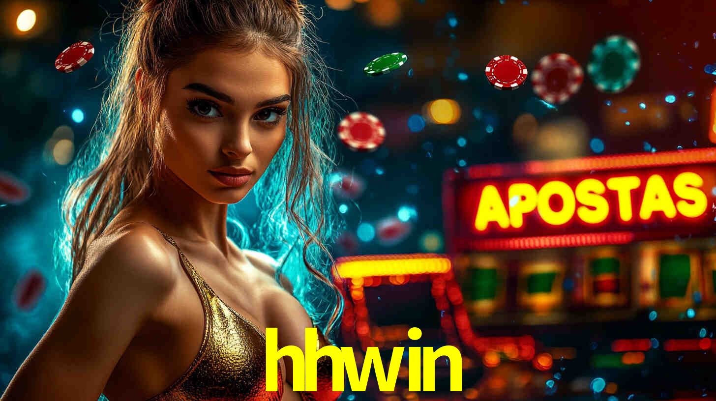 Jogo Aviator hhwin