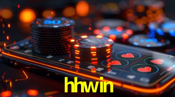 Basketball Betting hhwin