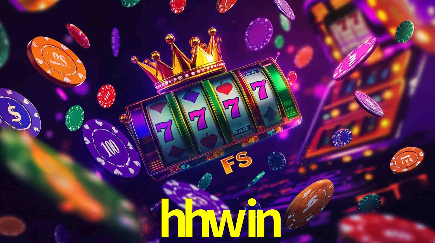 hhwin
