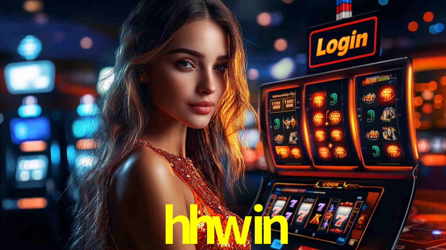 hhwin login