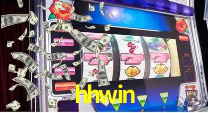 Weekend Specials hhwin