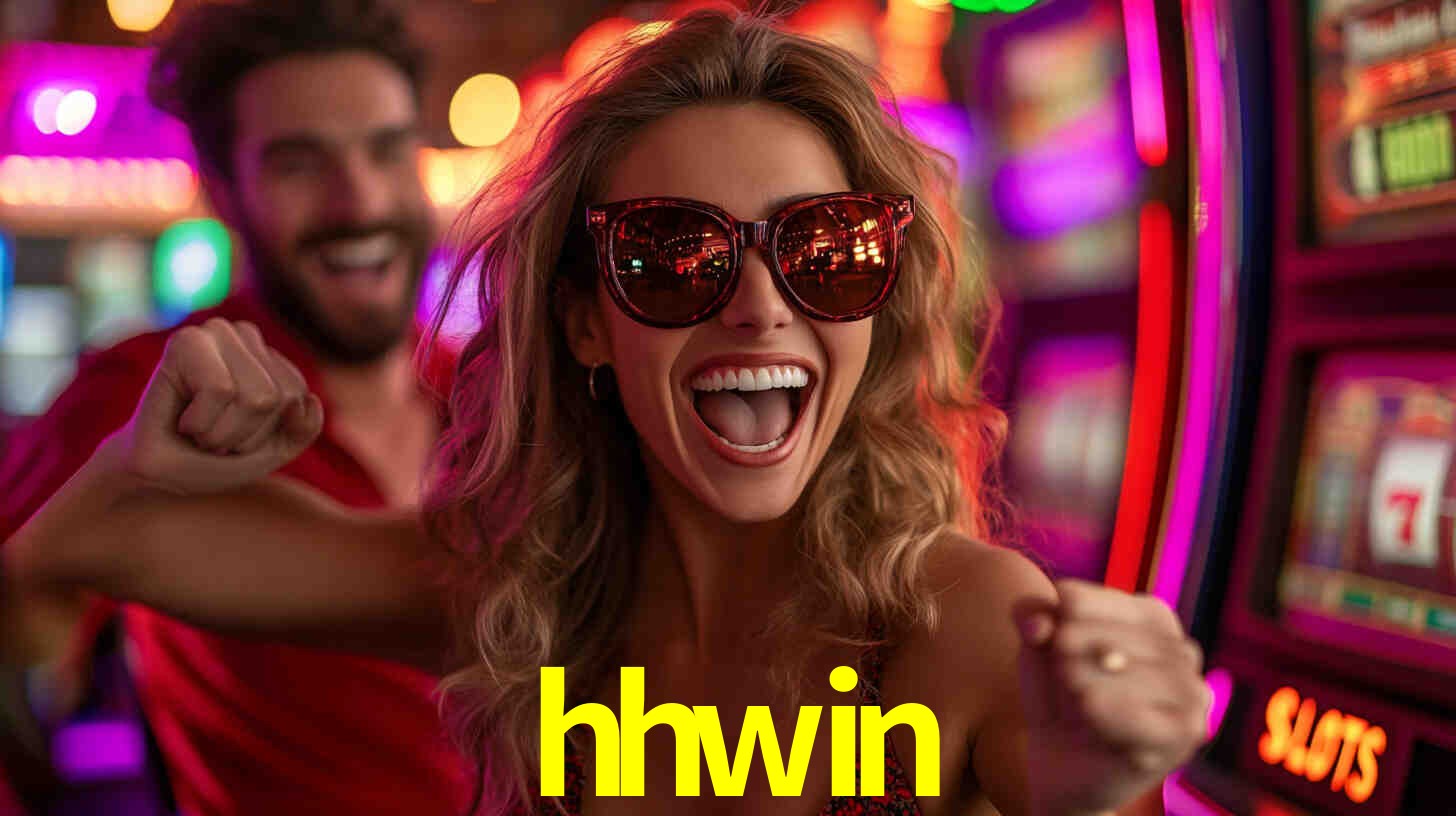 Apostas de Tênis hhwin