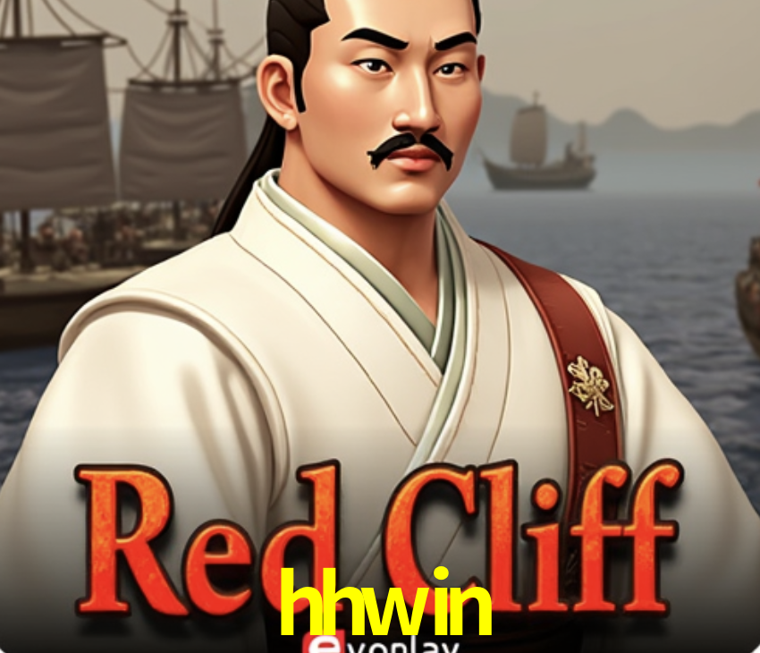 Game Providers hhwin