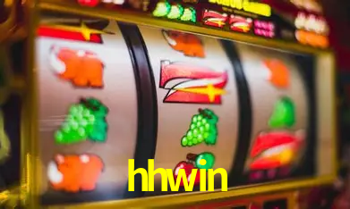 A Emoção da Loteria na hhwin: Uma Chance de Mudança de Vida