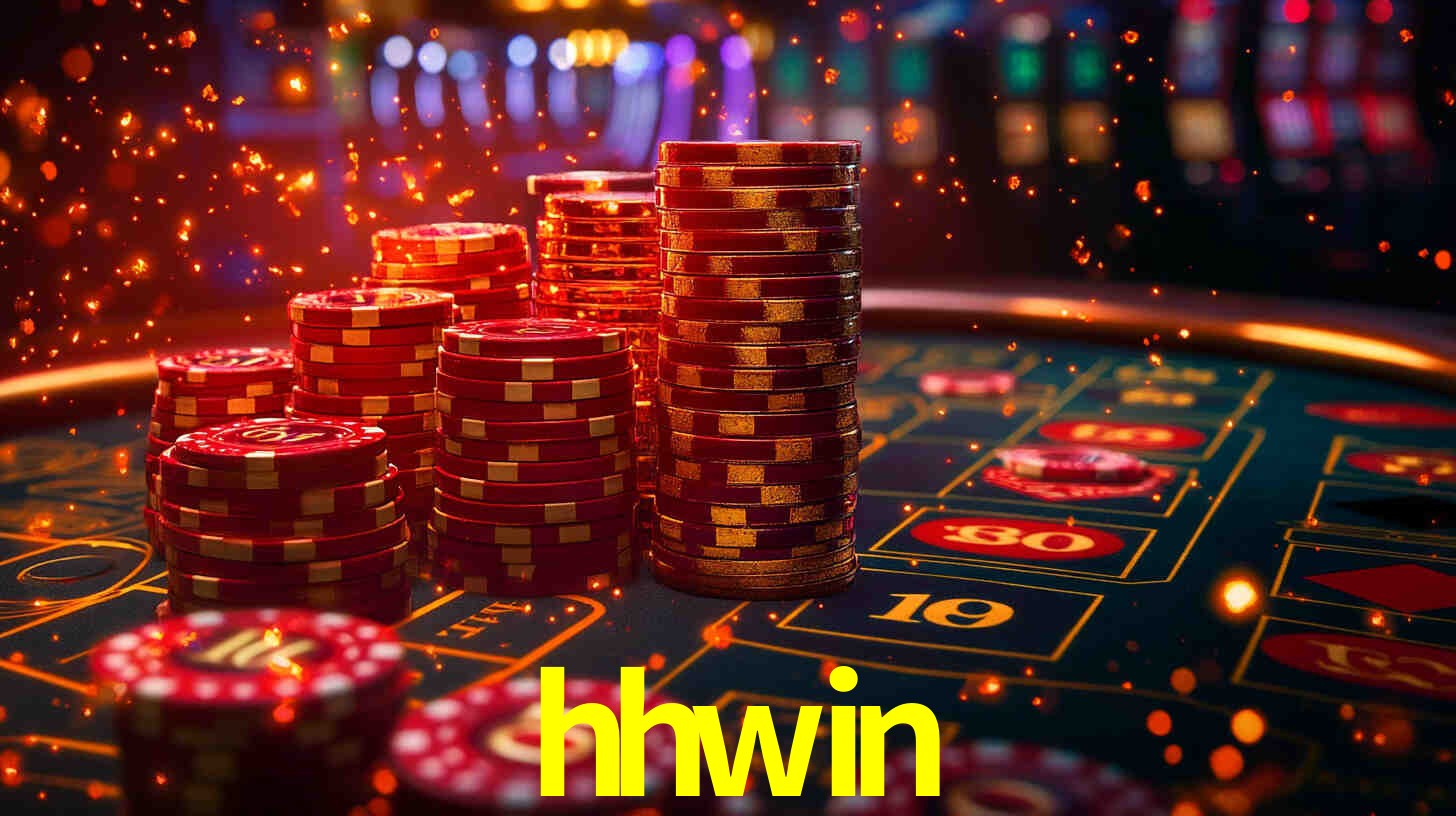 Experimente o Login Seguro Premium no hhwin