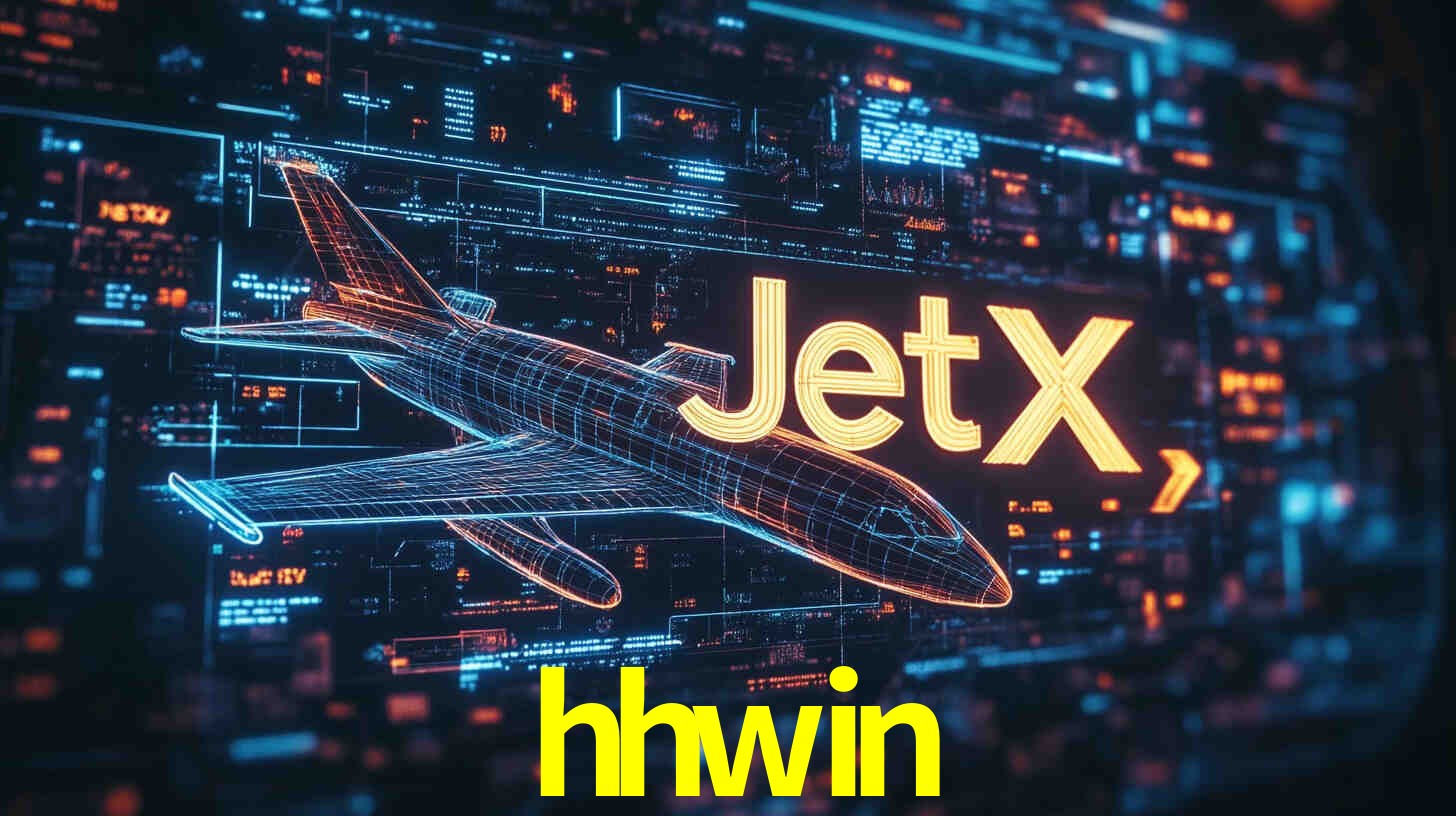 Casino Ao Vivo hhwin