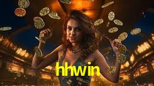 Sports Statistics hhwin
