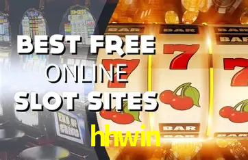 PIX Instantâneo hhwin