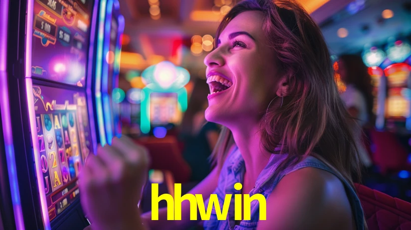 hhwin,hhwin.com