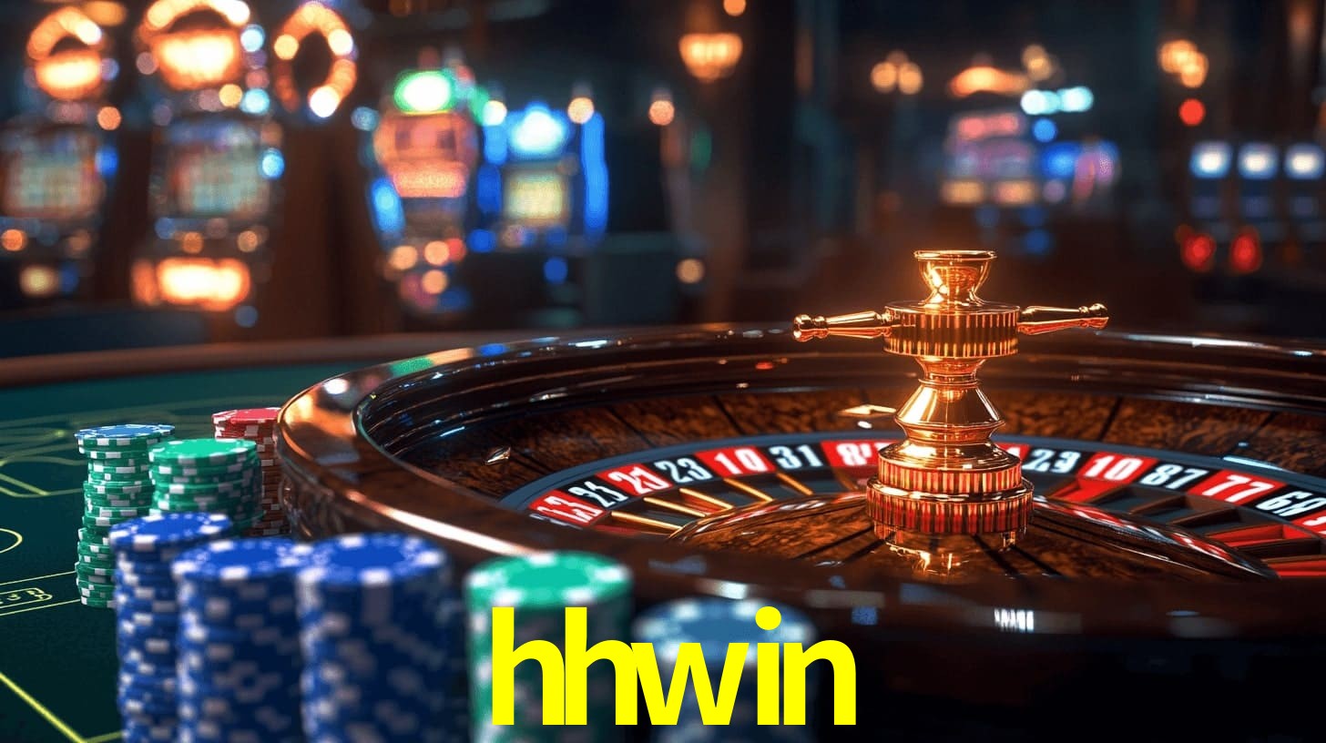 hhwin,hhwin.com