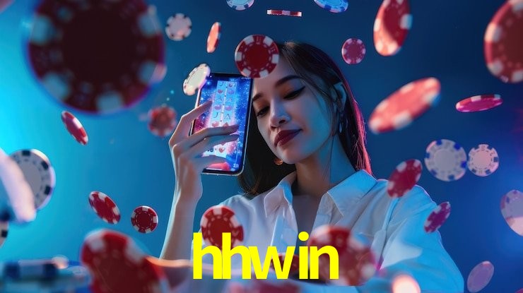Segurança 2FA hhwin