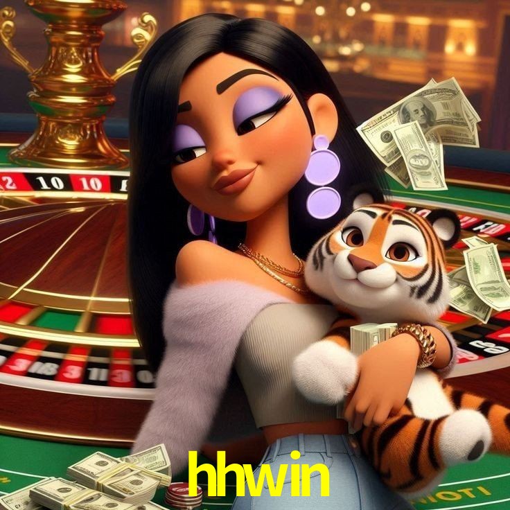Crash Games Strategies hhwin