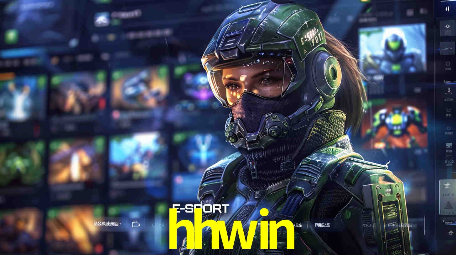 2FA Security hhwin