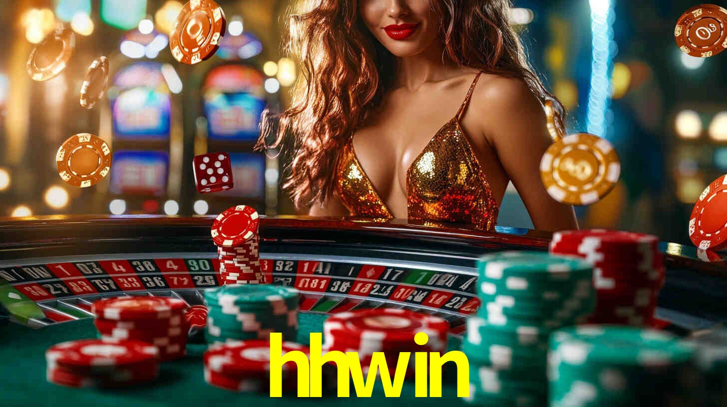 hhwin