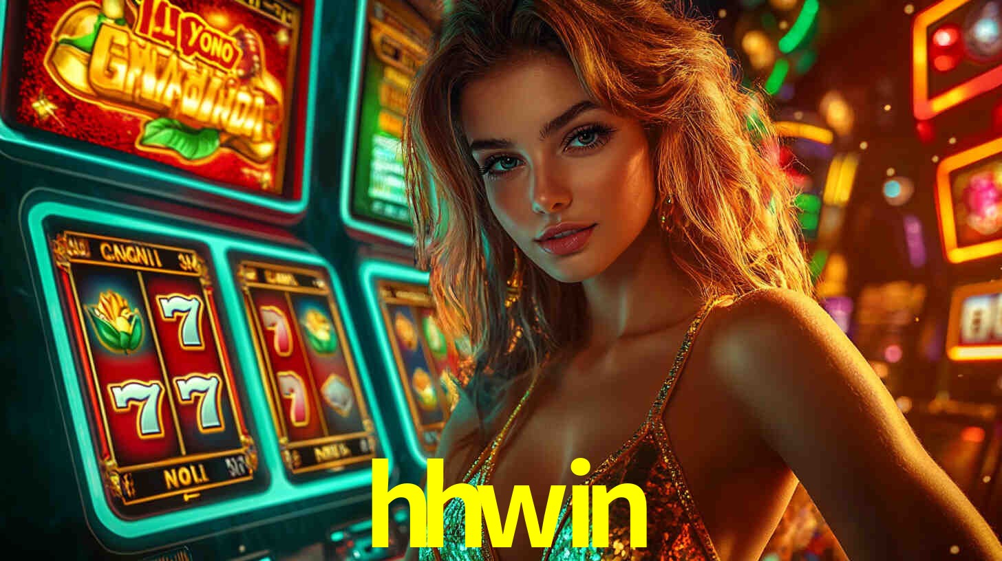 hhwin