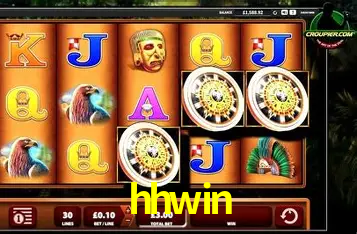 Explorando a Categoria de Eventos em Apostas na hhwin