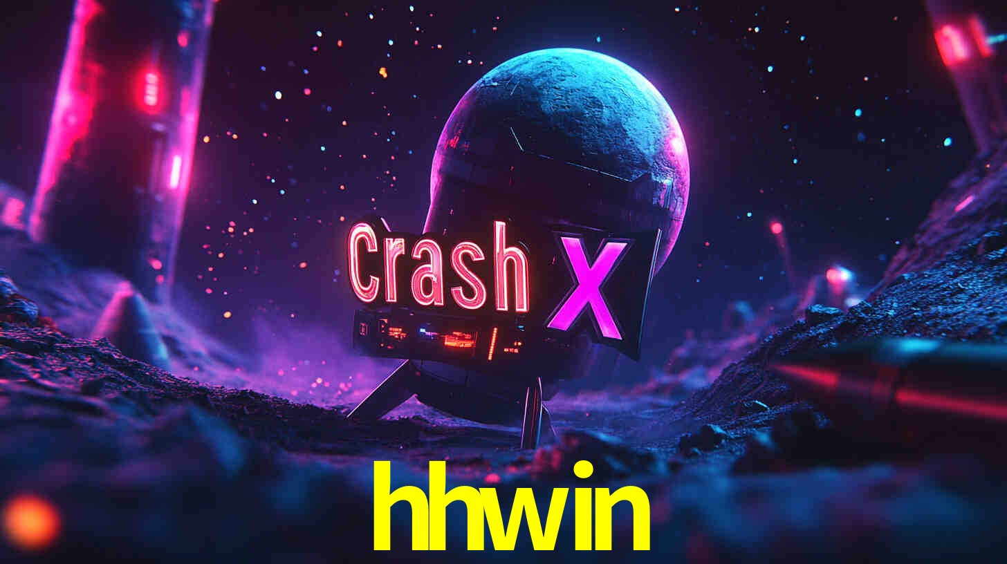 Bônus Diários hhwin