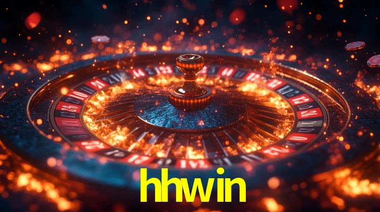 hhwin: Seu Especialista em Apostas Esportivas Brasileiras