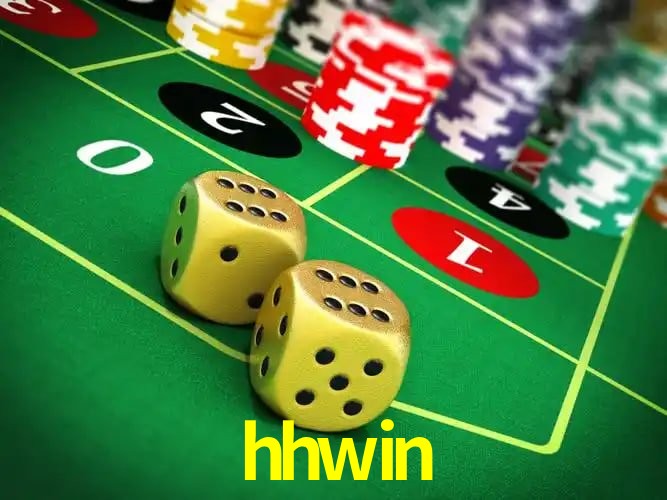 Spaceman Game hhwin