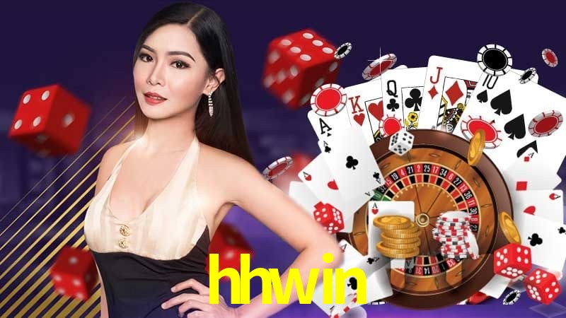 A Emoção da Loteria na hhwin: Uma Chance de Mudança de Vida