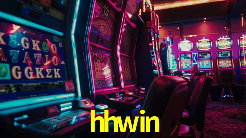 Quick Registration hhwin