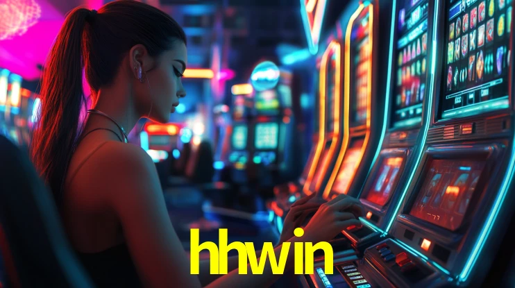hhwin login