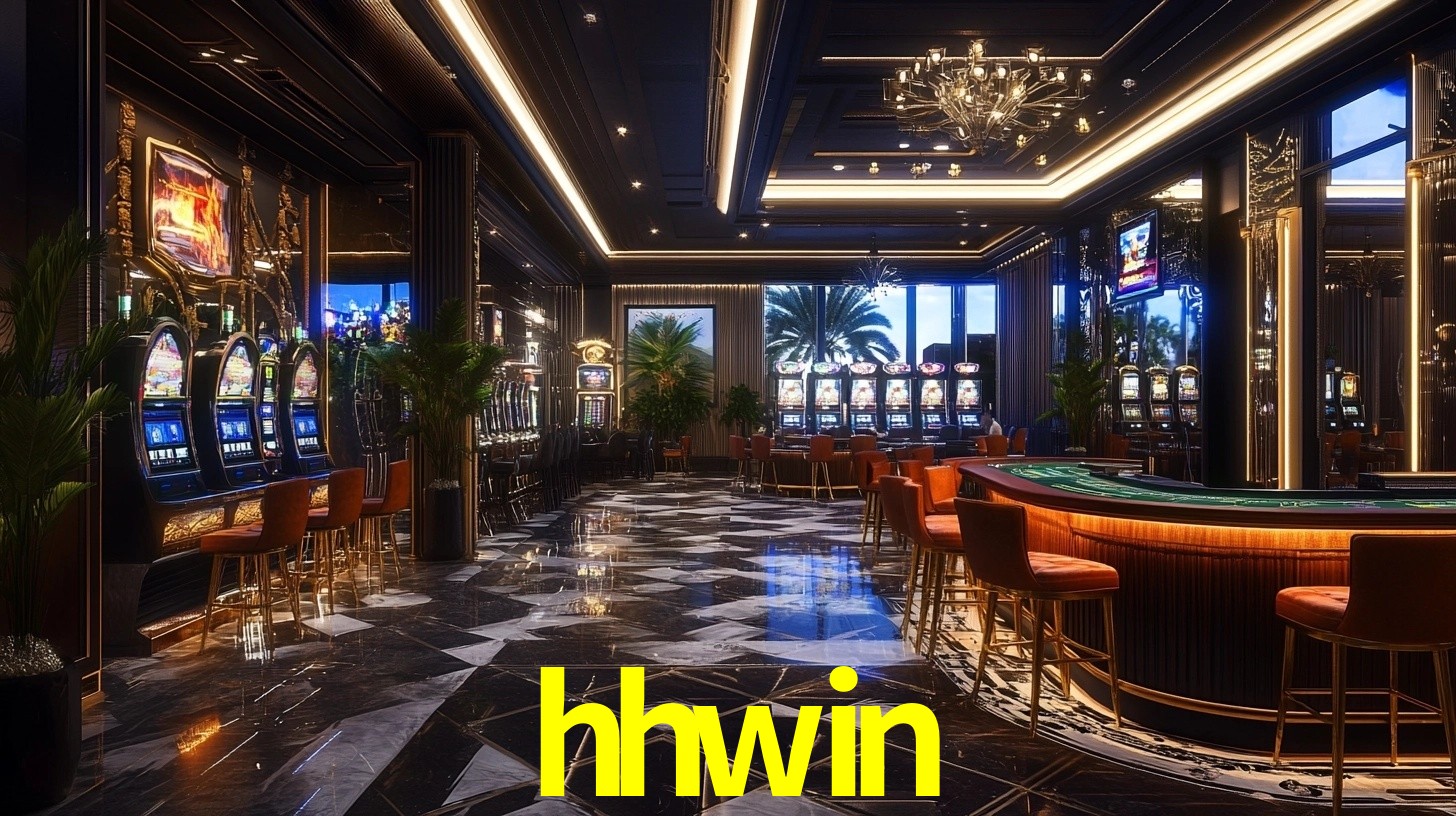 hhwin.com