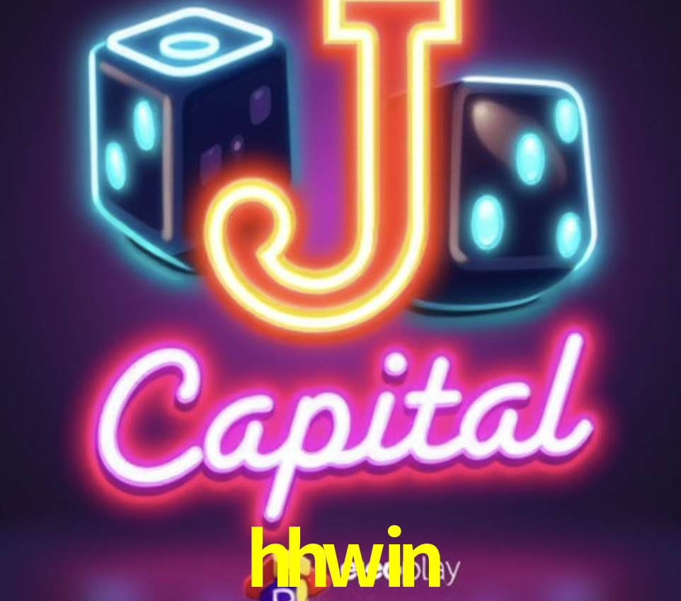 Slot Games hhwin