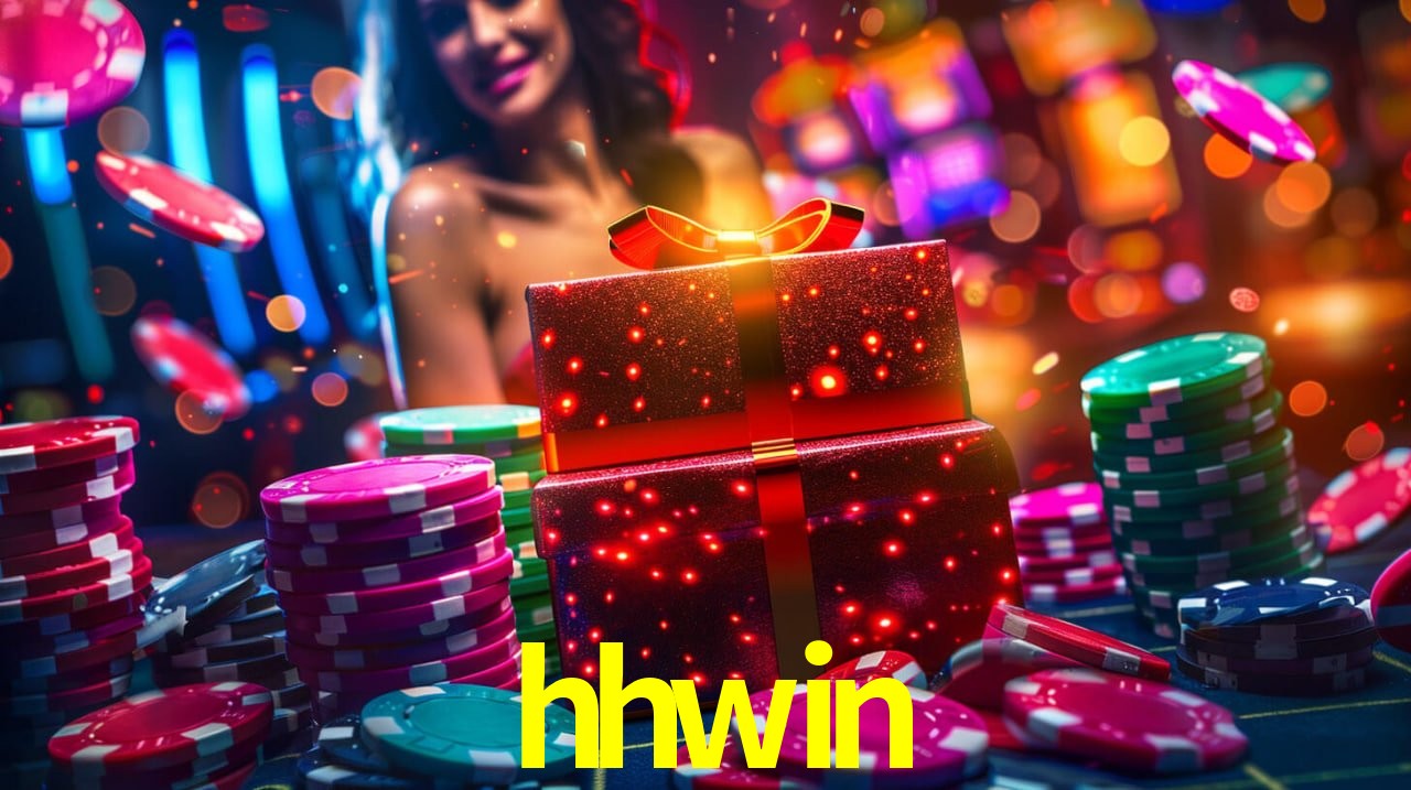Design Responsivo hhwin