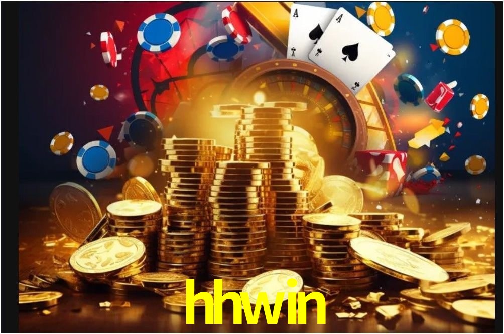 Promoções Sazonais hhwin