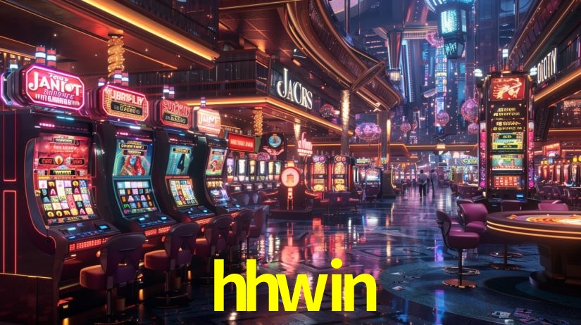 Statistics hhwin