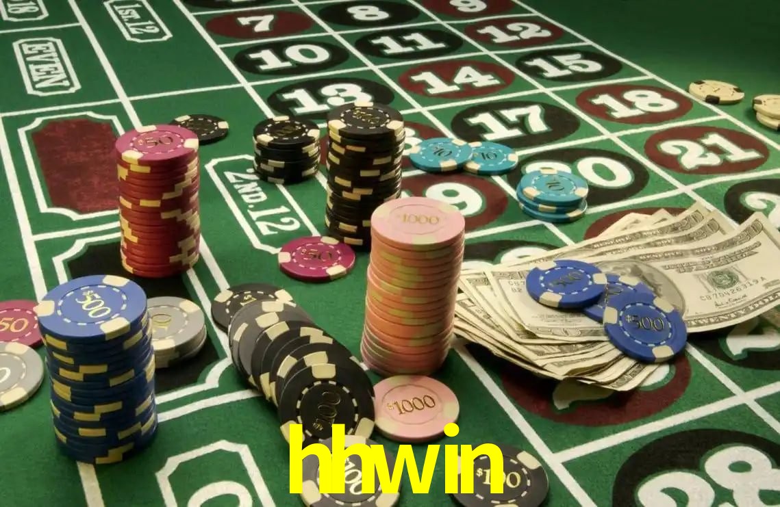 hhwin.com