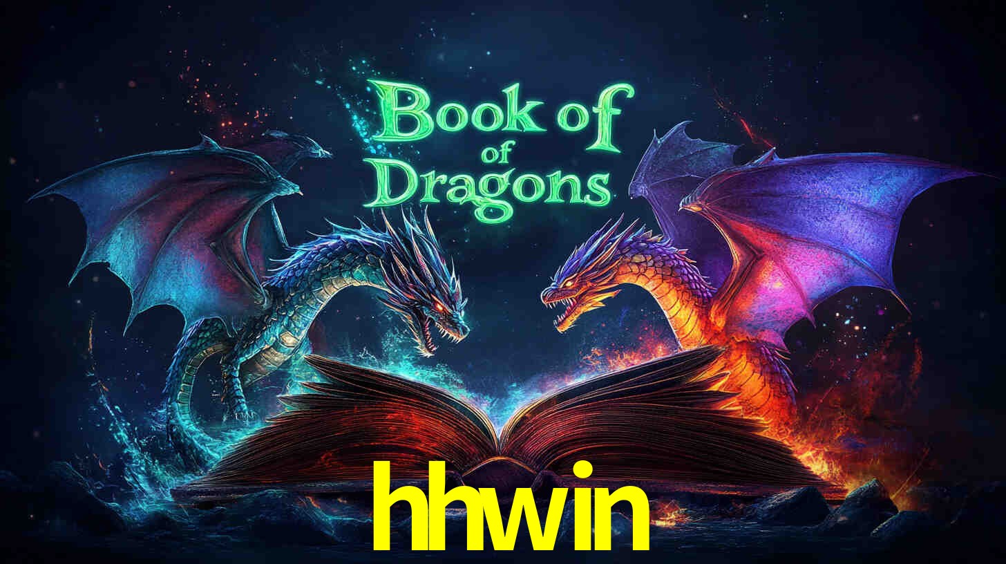 Programa VIP hhwin