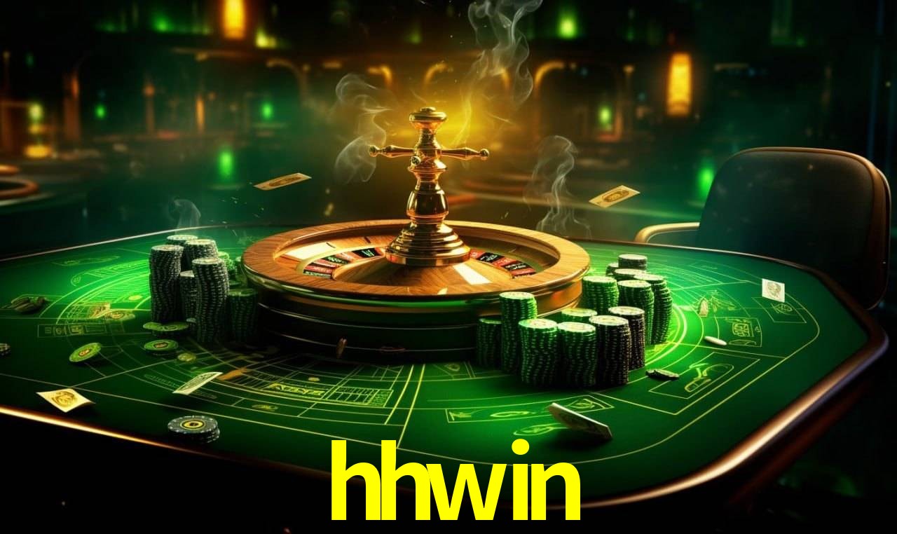 Integração de APIs hhwin