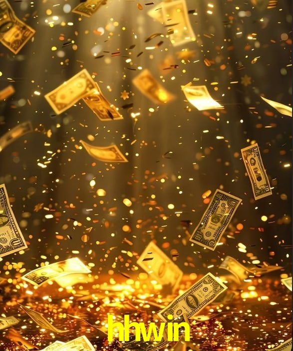 Welcome Bonus hhwin