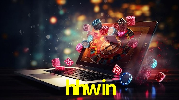 Sistemas de Segurança hhwin