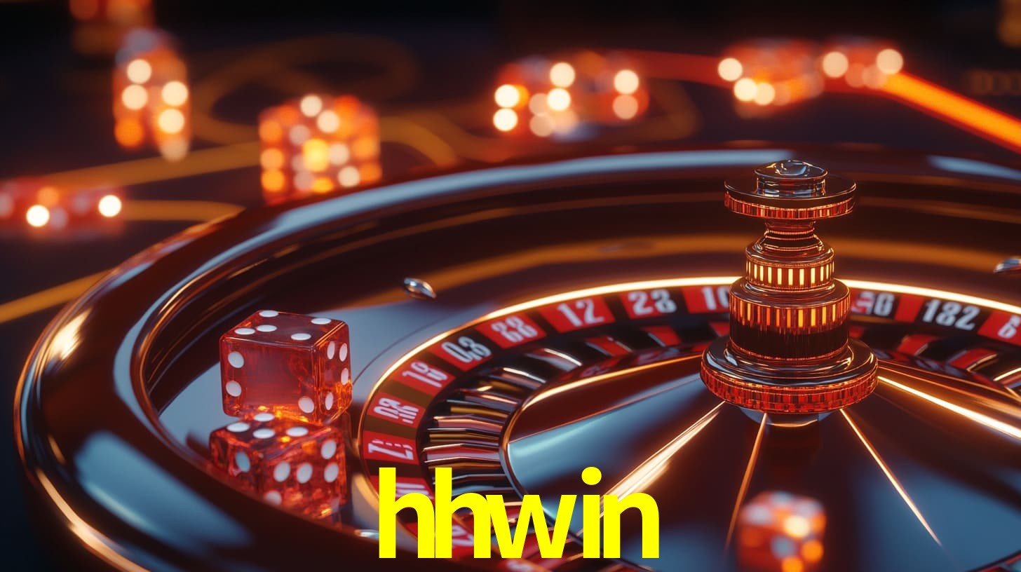Programa VIP hhwin