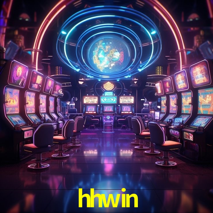 A Emoção da Loteria na hhwin: Uma Chance de Mudança de Vida