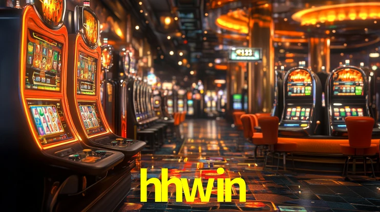 hhwin.com