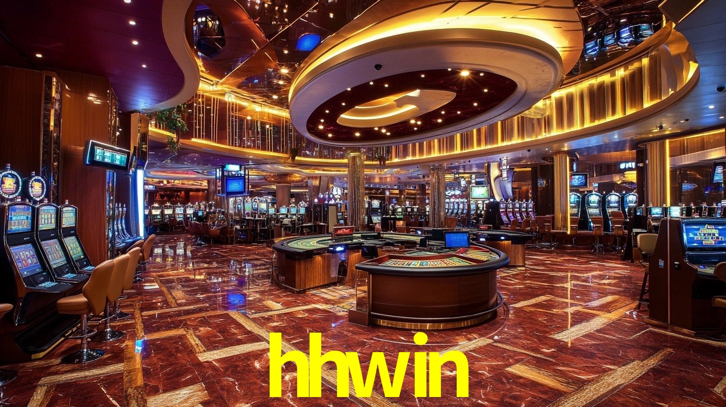Ofertas Imperdíveis na hhwin: Promoções e Bônus Que Valem a Pena