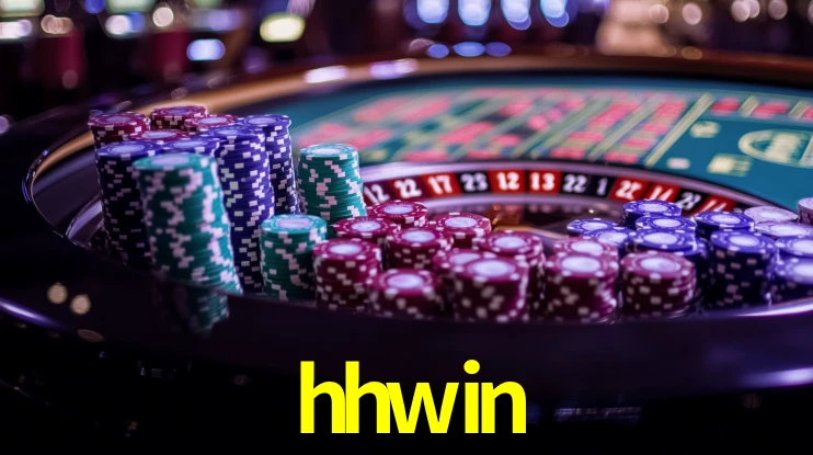 Exclusive Games hhwin