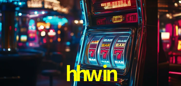 Instant EasyPaisa hhwin