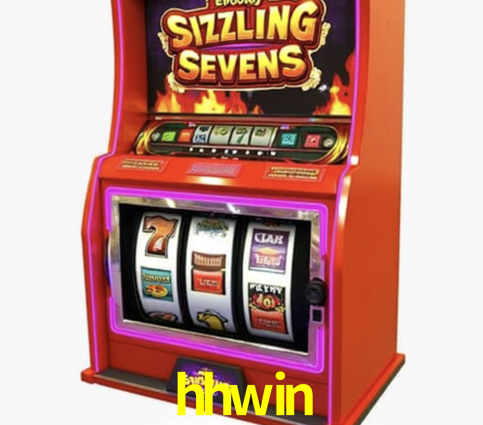Live Casino hhwin