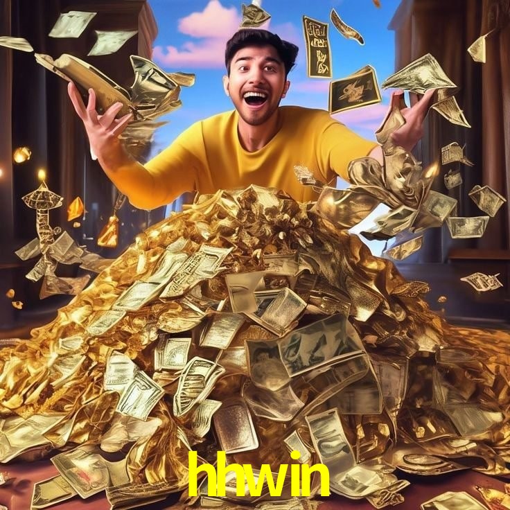A Experiência Imersiva dos Cassinos Ao Vivo no hhwin